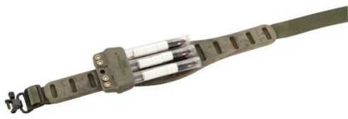 Quake Claw Muzzleloading Sling - Cam 54001-4